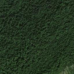 Satellite imagery of Selomažda, AL