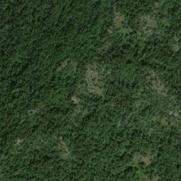 Satellite imagery of Selomažda, AL