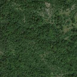 Satellite imagery of Selomažda, AL