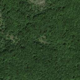 Satellite imagery of Kurrizi Rrethi i Vajës, AL