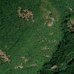 Satellite imagery of Kodra e Dimces, MK