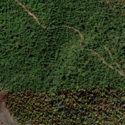 Satellite imagery of Radika, MK