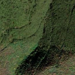 Satellite imagery of Grnčarica, MK