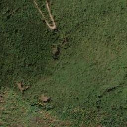 Satellite imagery of Grnčarica, MK