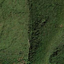 Satellite imagery of Grnčarica, MK