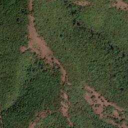 Satellite imagery of Šljamarce, MK