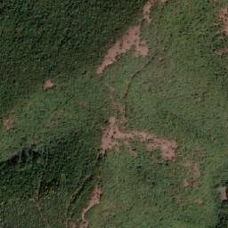 Satellite imagery of Rudine, MK