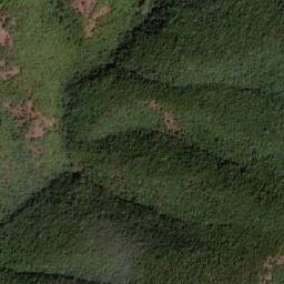 Satellite imagery of Rudine, MK