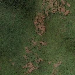 Satellite imagery of Šipacnja, MK