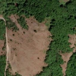 Satellite imagery of Bilo, MK