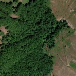 Satellite imagery of Bilo, MK