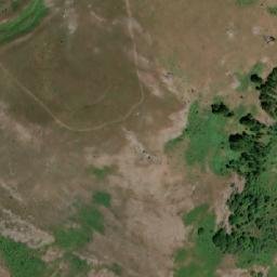 Satellite imagery of Bilo, MK