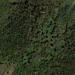 Satellite imagery of Hardžas, MK