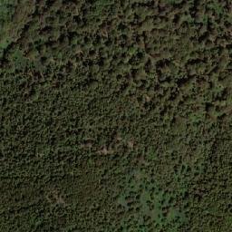 Satellite imagery of Hardžas, MK