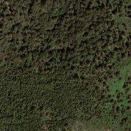 Satellite imagery of Hardžas, MK