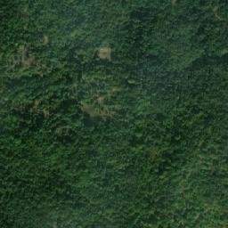 Satellite imagery of Pužar, MK