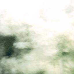 Satellite imagery of Sredno Brdo, MK