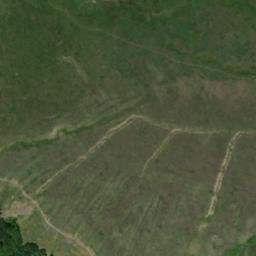 Satellite imagery of Kalin Kamen, MK