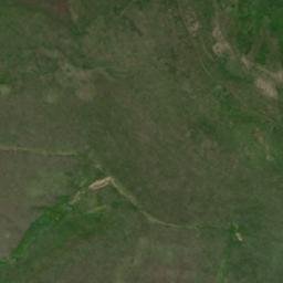 Satellite imagery of Kalin Kamen, MK