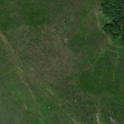 Satellite imagery of Kalin Kamen, MK