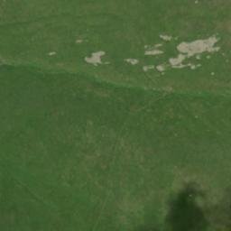 Satellite imagery of 90, BG