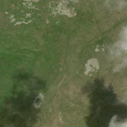 Satellite imagery of 90, BG