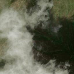 Satellite imagery of Ruen, BG