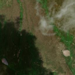 Satellite imagery of Ruen, BG