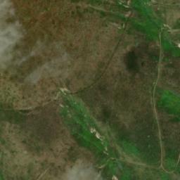 Satellite imagery of Ruen, BG