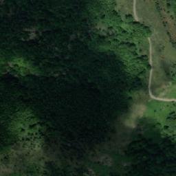 Satellite imagery of TT-23483, BG