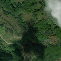 Satellite imagery of TT-23483, BG
