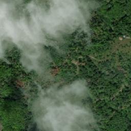 Satellite imagery of TT-23483, BG
