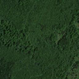 Satellite imagery of Beltok, BG