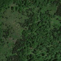 Satellite imagery of Beltok, BG