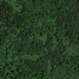 Satellite imagery of Beltok, BG