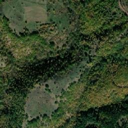 Satellite imagery of TT-23106, BG