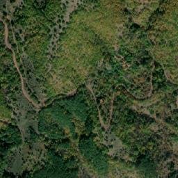 Satellite imagery of TT-23106, BG