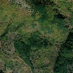 Satellite imagery of TT-23106, BG