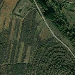 Satellite imagery of TT47, BG