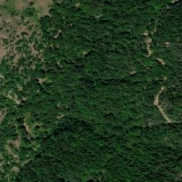 Satellite imagery of Bolovan, BG
