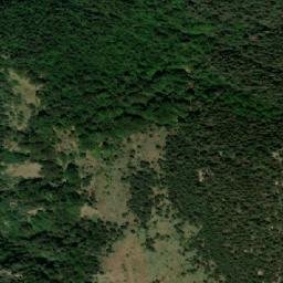Satellite imagery of Bolovan, BG