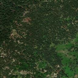 Satellite imagery of Bolovan, BG