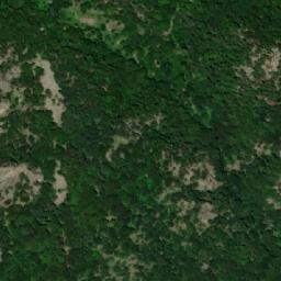 Satellite imagery of TT4, BG