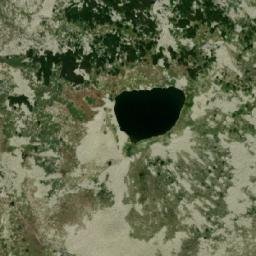 Satellite imagery of Suhia Chal, BG