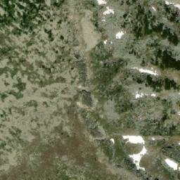Satellite imagery of Suhia Chal, BG
