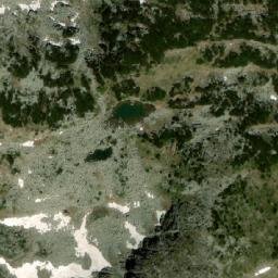 Satellite imagery of Suhia Chal, BG