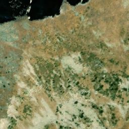 Satellite imagery of Mancho, BG