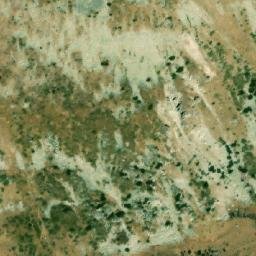 Satellite imagery of Mancho, BG