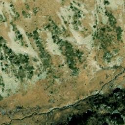 Satellite imagery of Mancho, BG