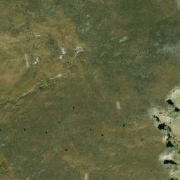 Satellite imagery of TT1201, BG